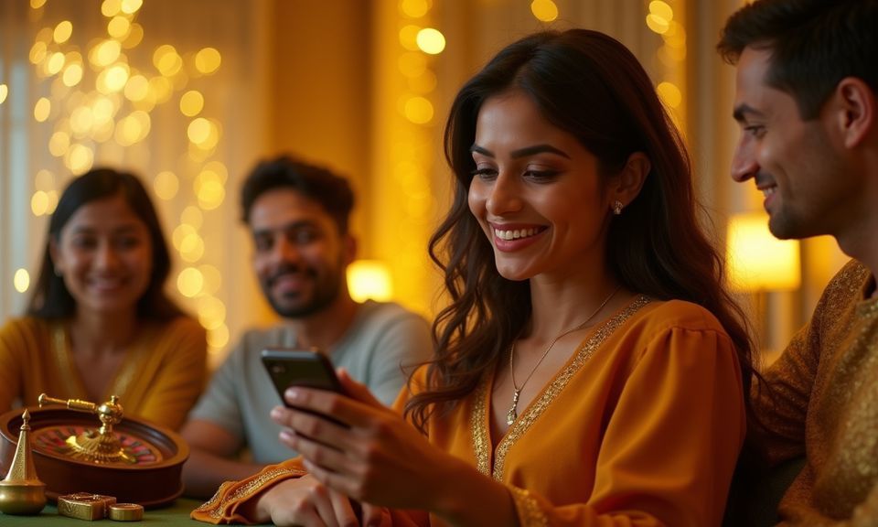 8999bid 8999bid অ্যাপ এখন আপনার হাতের মুঠোয়