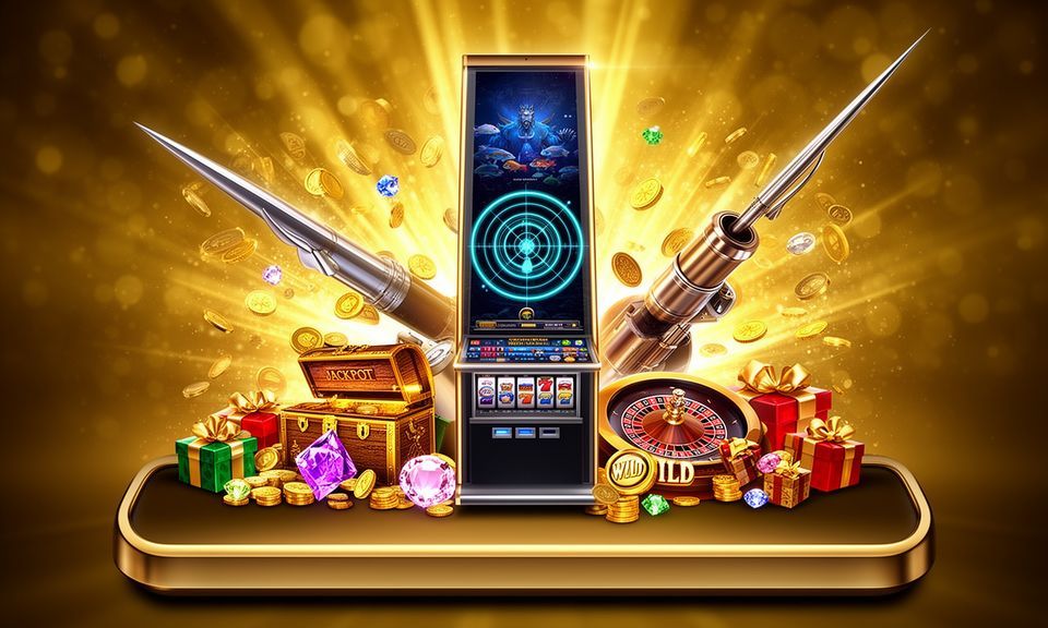 8999bid mobile gaming