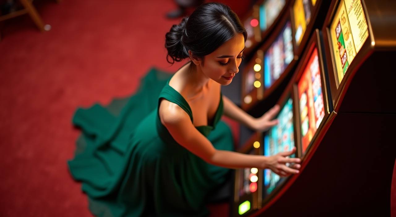 8999bid mobile gaming